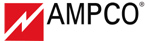 Go to AMPCO's website