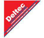 Go to Deltec Power Distributors' website