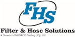Go to FHS's website