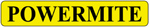 Go to Powermite's website