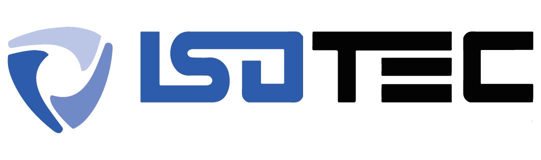 Go to Isotec's website