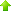 UP